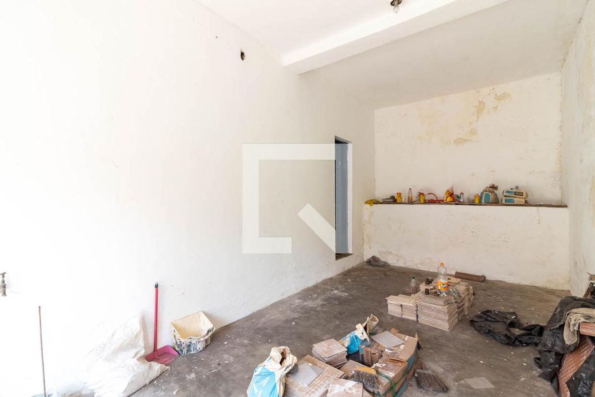 Casa, 3 quartos, 150 m² - Foto 135
