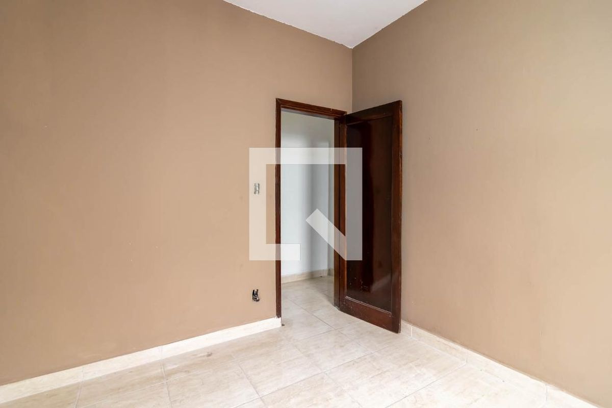 Casa, 3 quartos, 150 m² - Foto 23