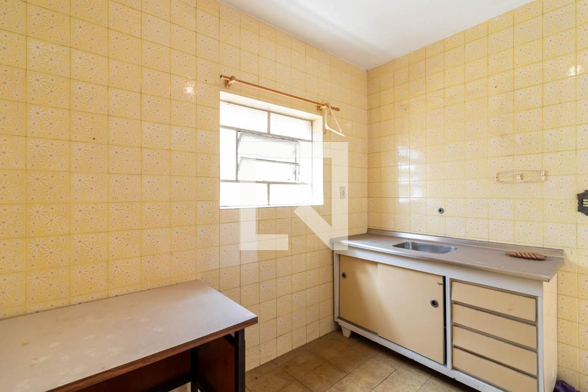 Casa, 3 quartos, 150 m² - Foto 89