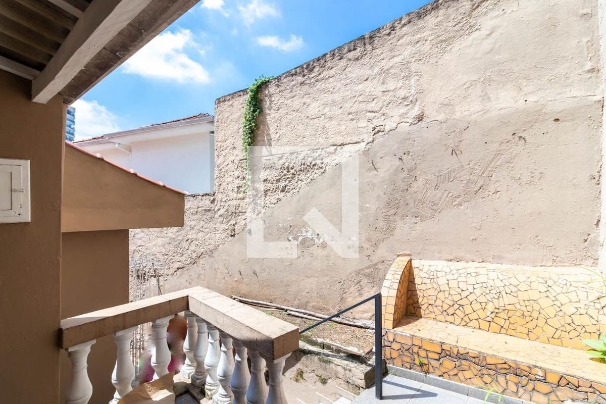 Casa, 3 quartos, 150 m² - Foto 81