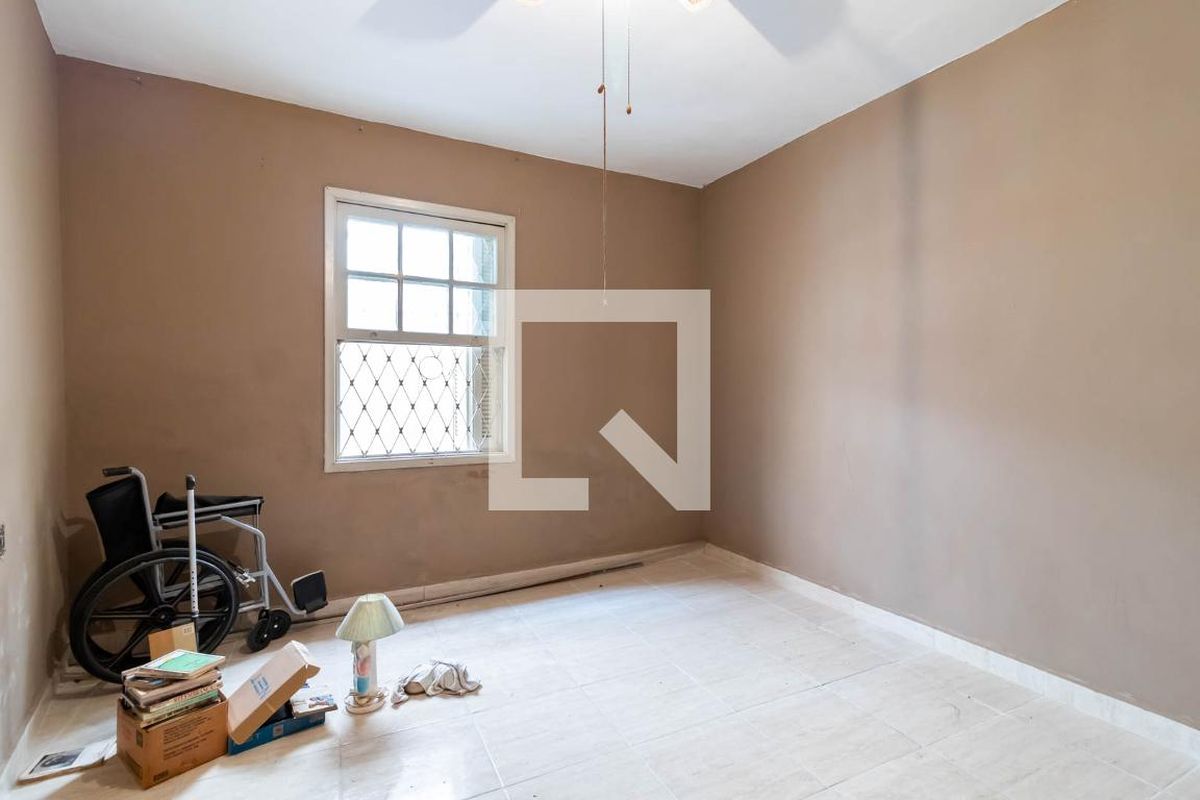 Casa, 3 quartos, 150 m² - Foto 31