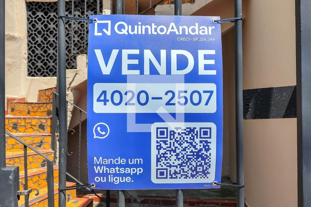 Casa, 3 quartos, 150 m² - Foto 147