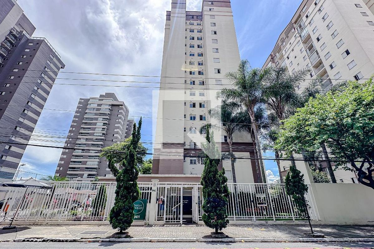 Apartamento, 2 quartos, 48 m² - Foto 122