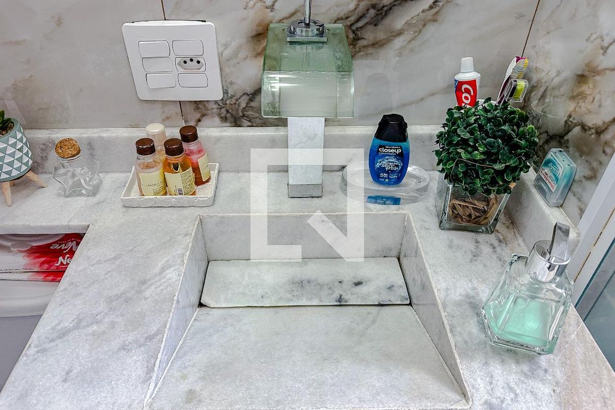 Apartamento, 2 quartos, 48 m² - Foto 50