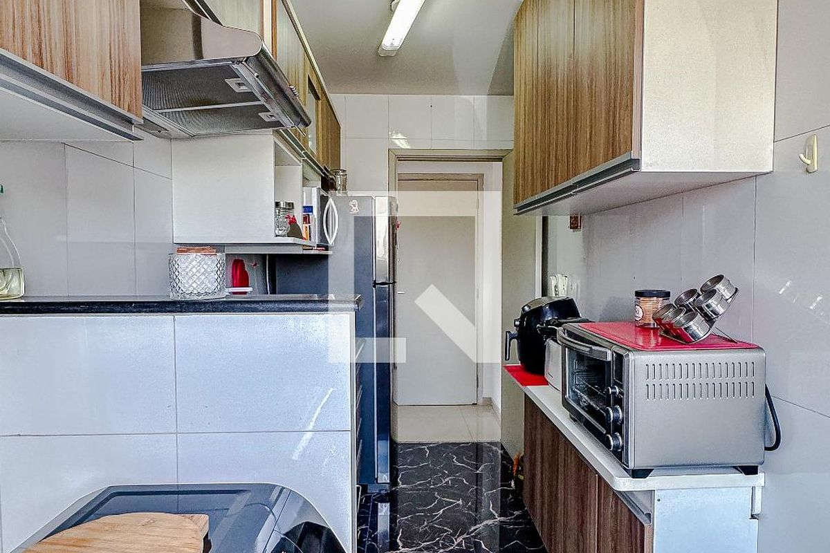 Apartamento, 2 quartos, 48 m² - Foto 66