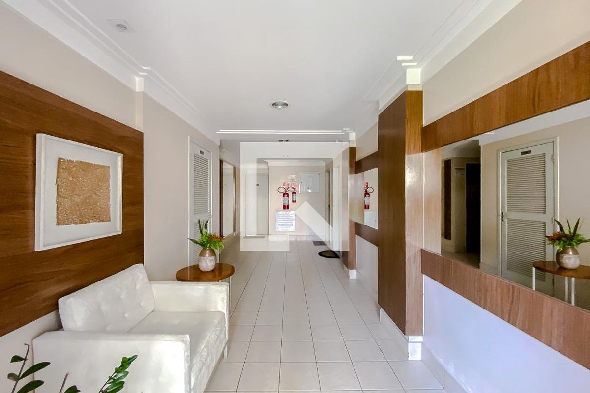 Apartamento, 2 quartos, 48 m² - Foto 72