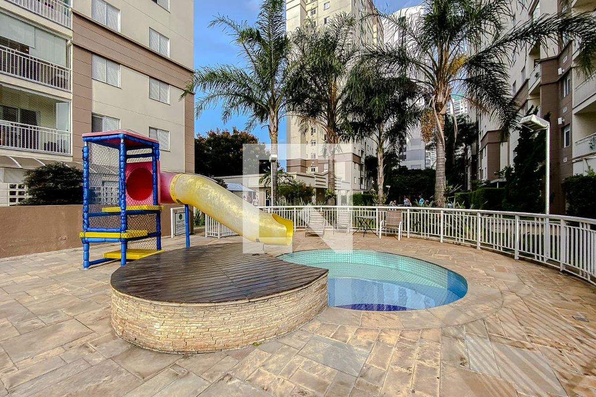 Apartamento, 2 quartos, 48 m² - Foto 86