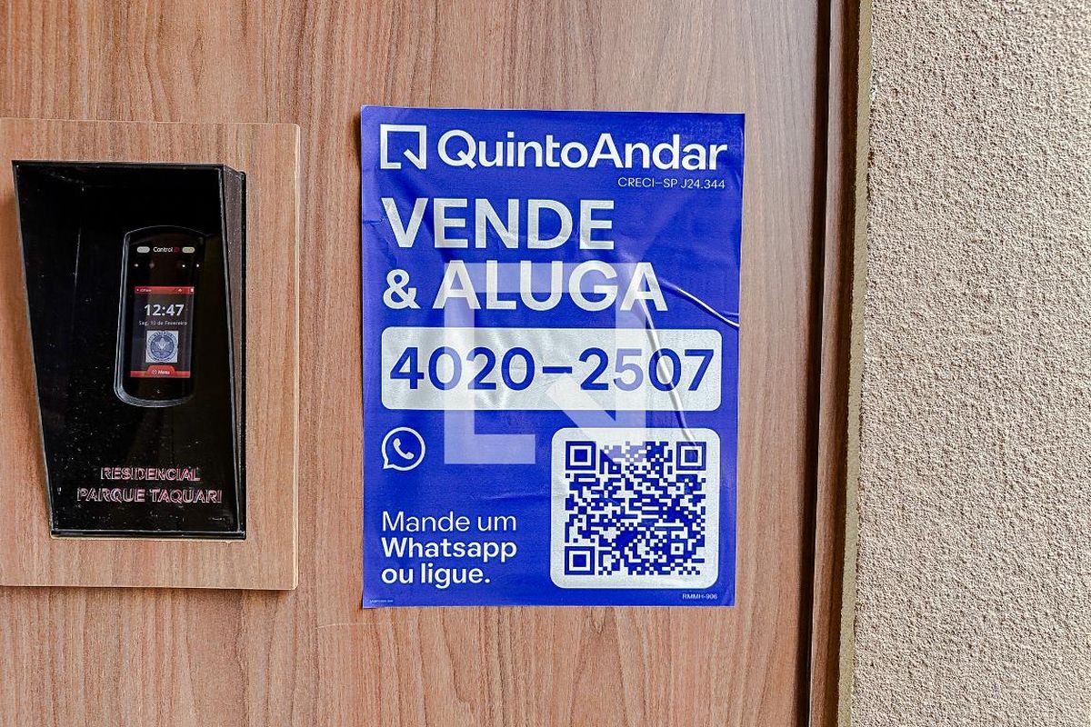 Apartamento, 2 quartos, 48 m² - Foto 126