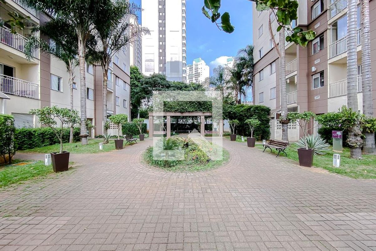 Apartamento, 2 quartos, 48 m² - Foto 118