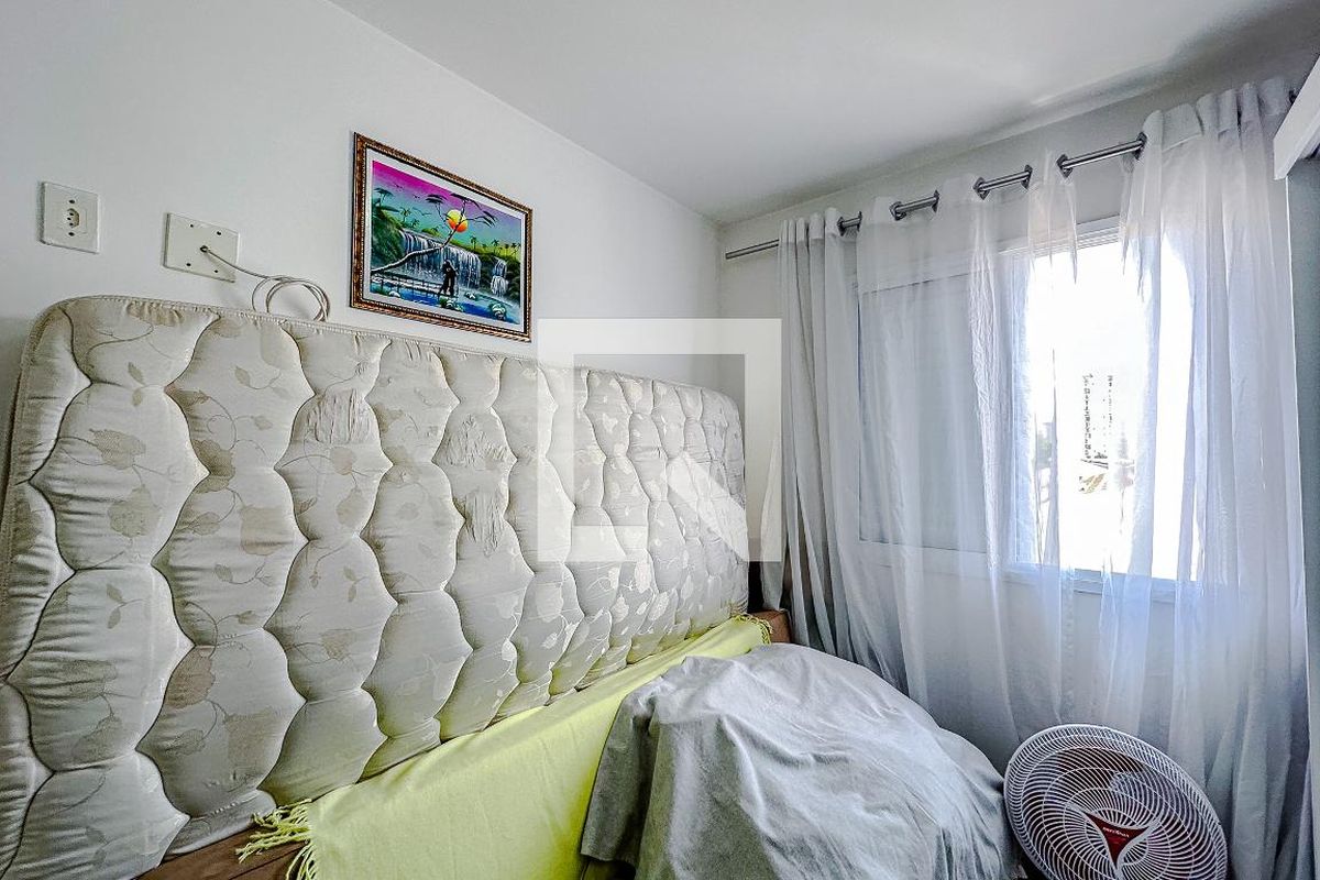 Apartamento, 2 quartos, 48 m² - Foto 34