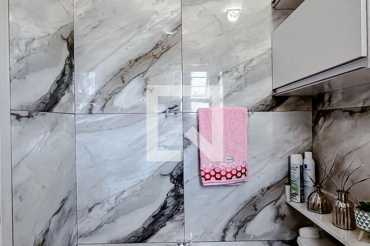 Apartamento, 2 quartos, 48 m² - Foto 48