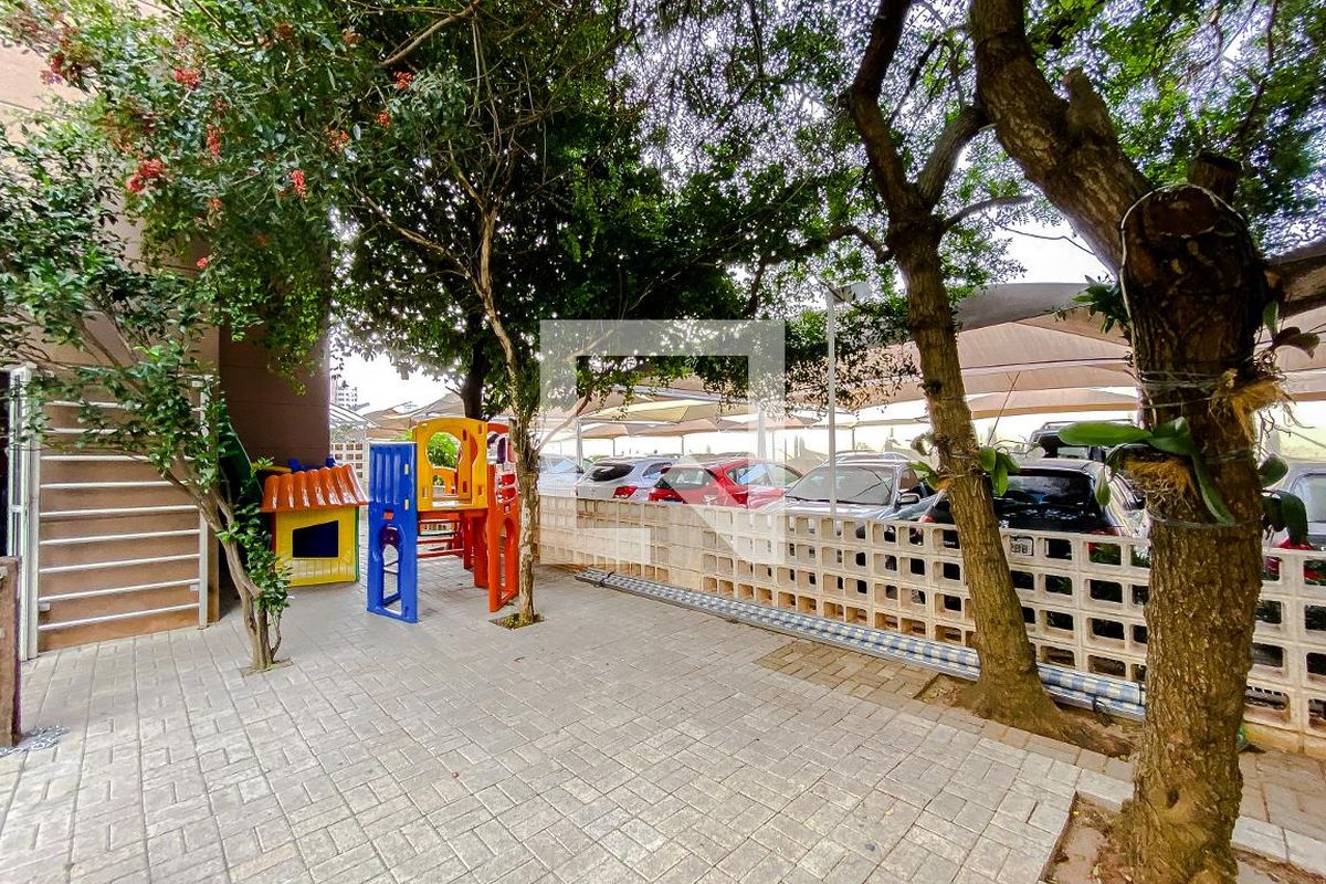 Apartamento, 2 quartos, 48 m² - Foto 96