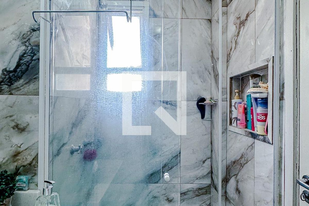 Apartamento, 2 quartos, 48 m² - Foto 46