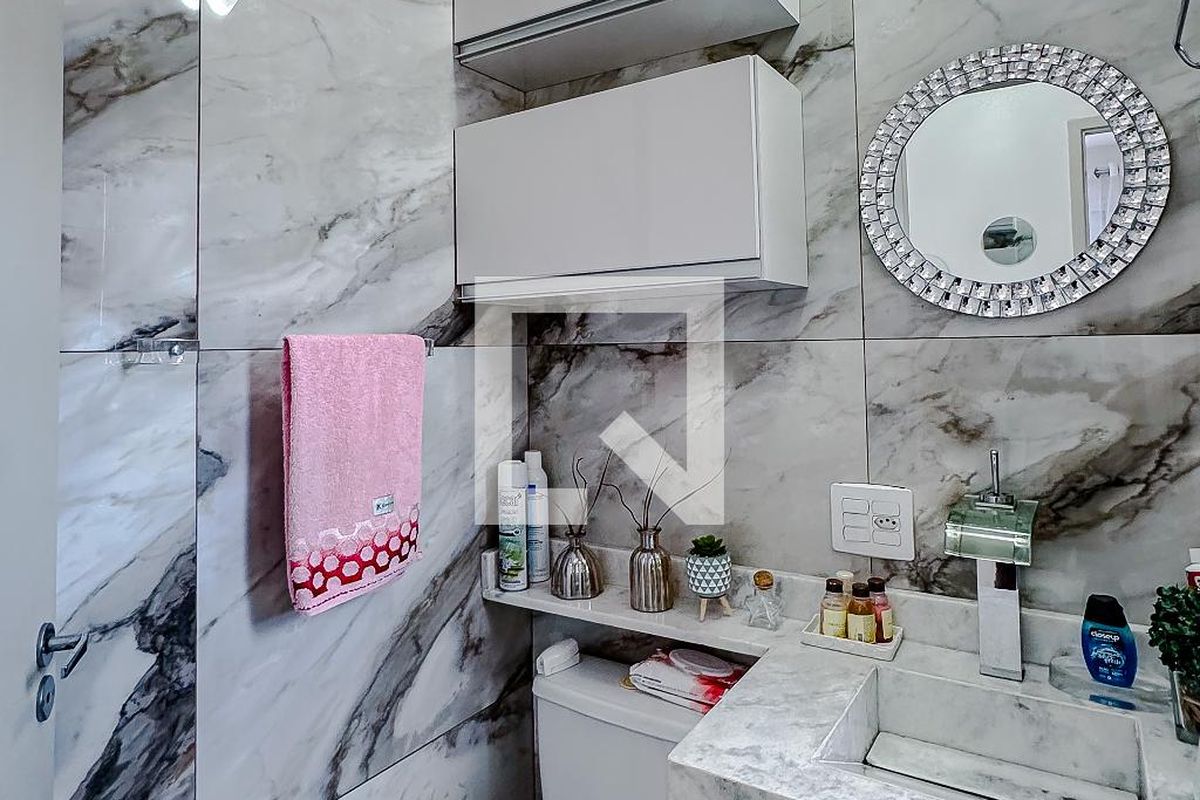 Apartamento, 2 quartos, 48 m² - Foto 44