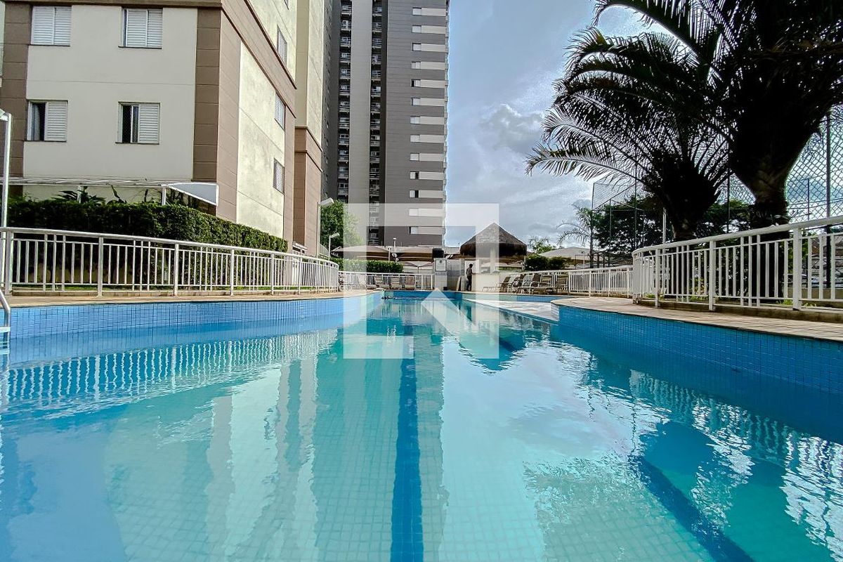 Apartamento, 2 quartos, 48 m² - Foto 82