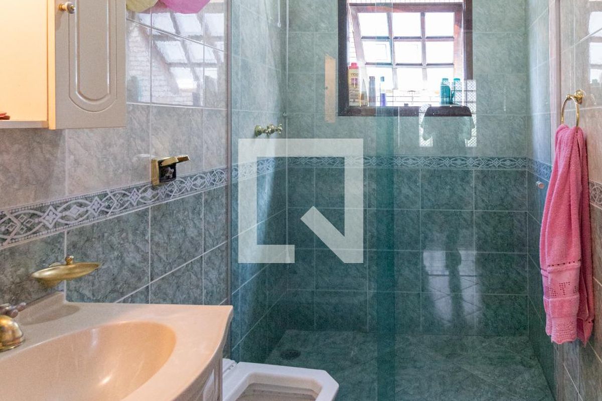 Casa, 3 quartos, 245 m² - Foto 58
