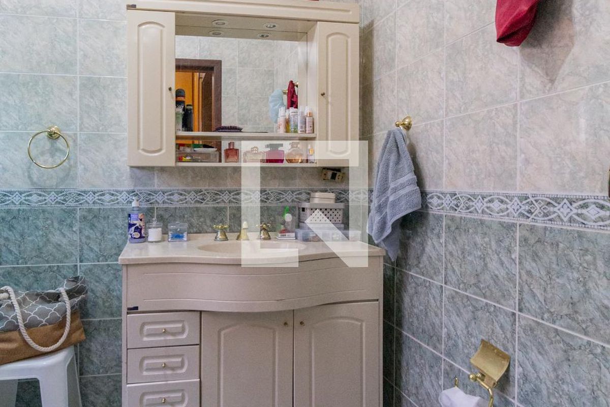 Casa, 3 quartos, 245 m² - Foto 50