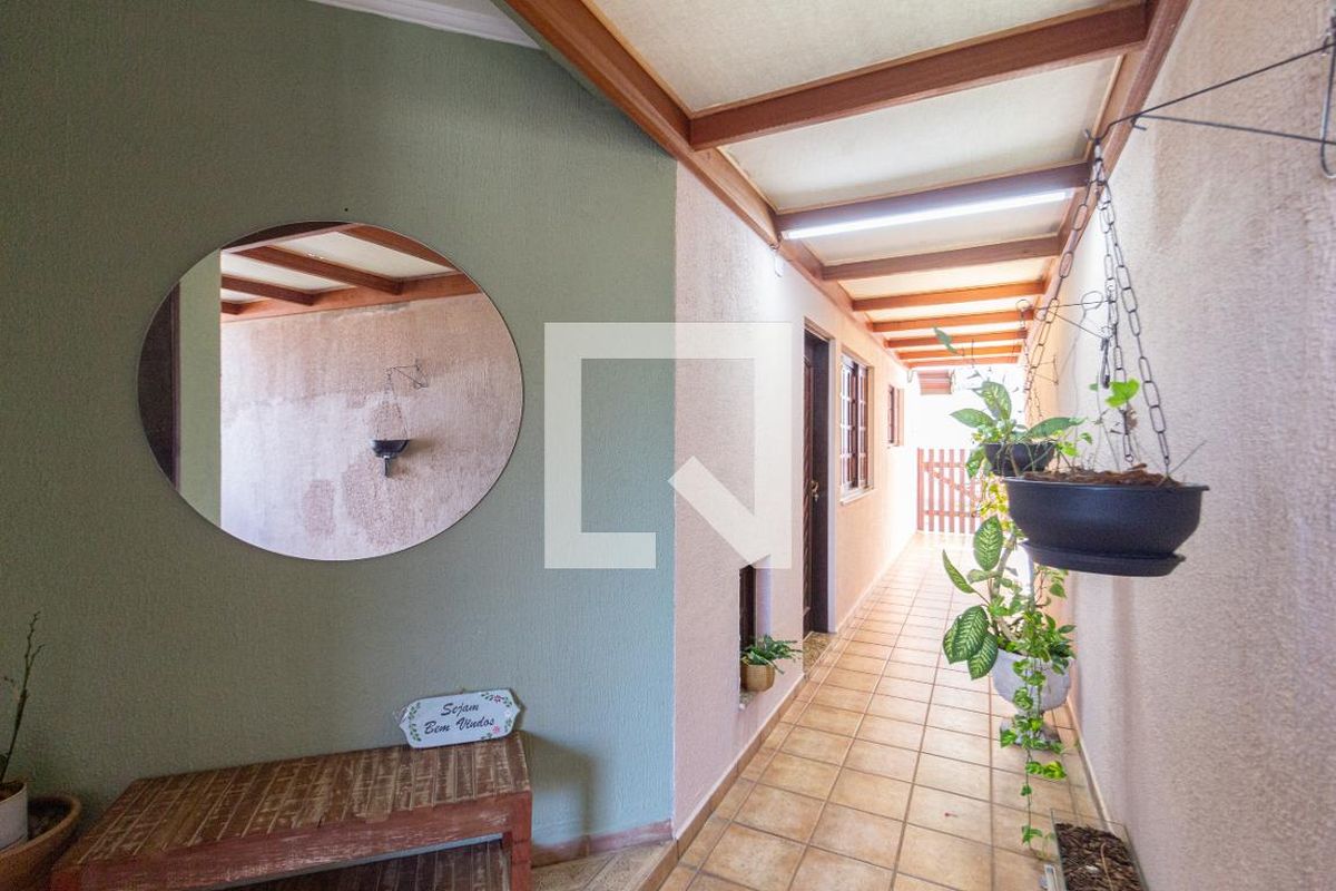 Casa, 3 quartos, 245 m² - Foto 82