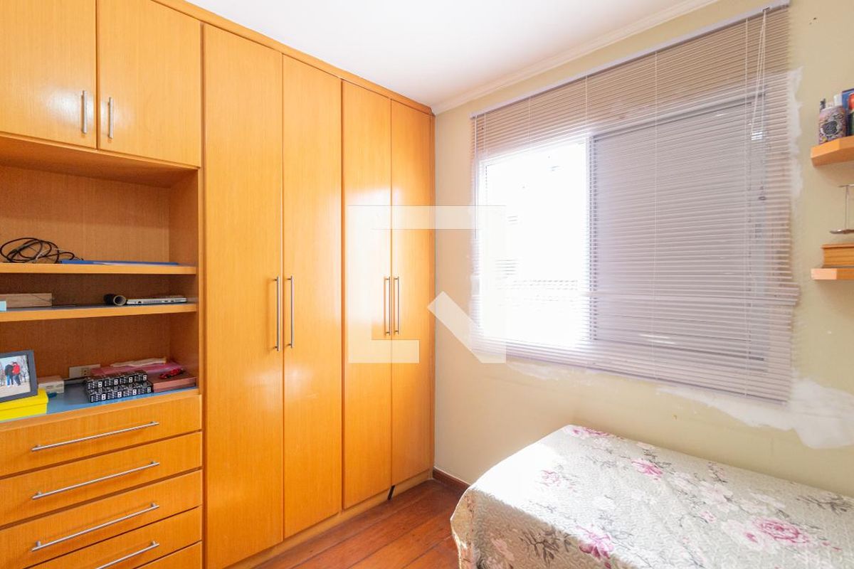 Casa, 3 quartos, 245 m² - Foto 20