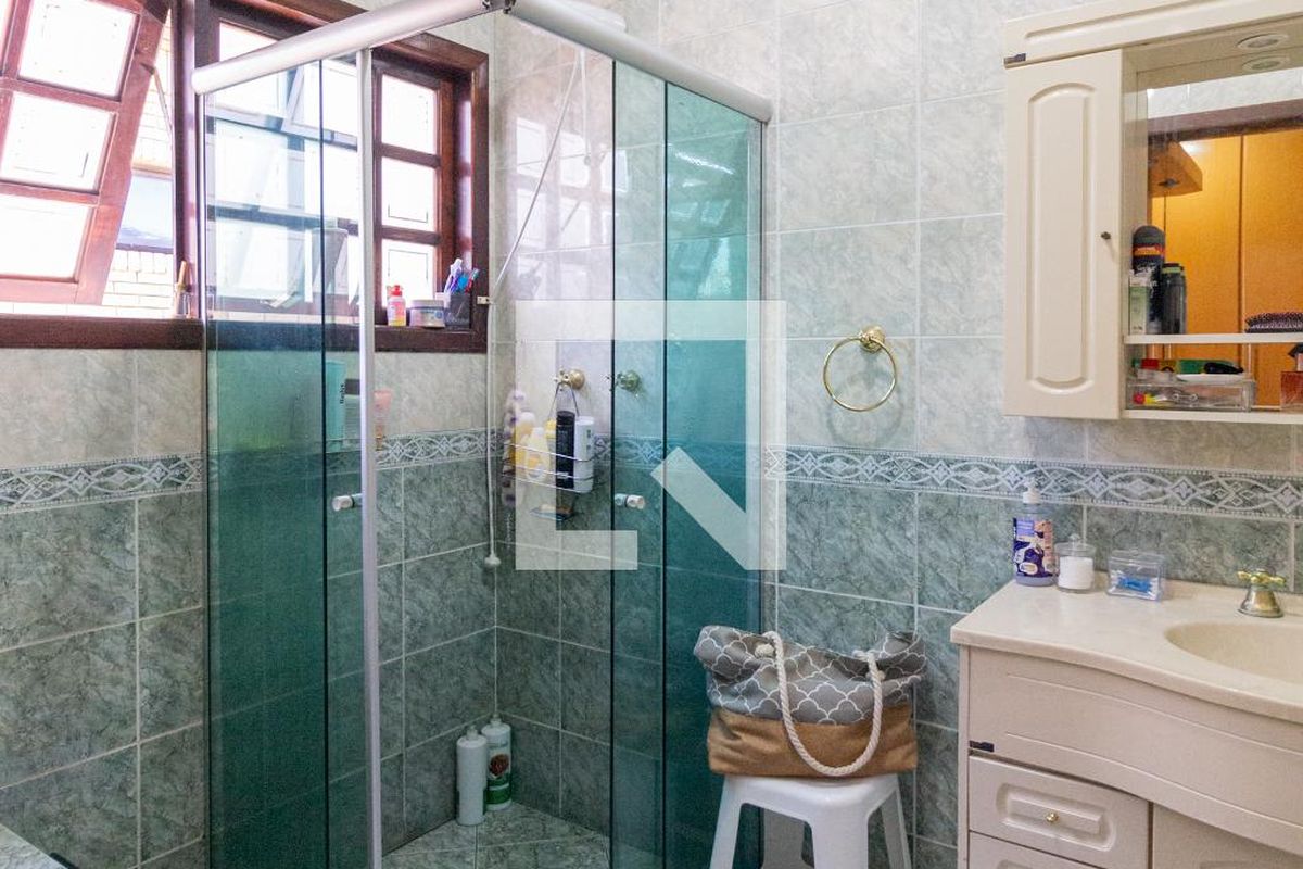 Casa, 3 quartos, 245 m² - Foto 52