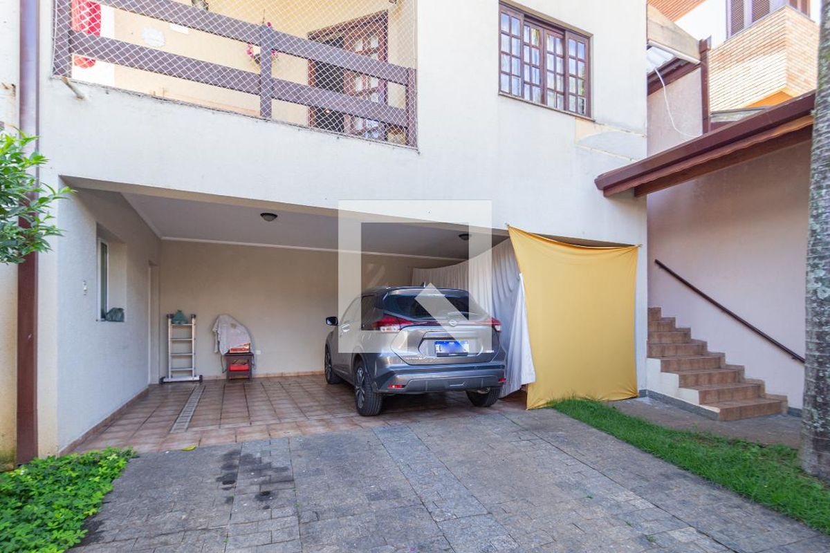 Casa, 3 quartos, 245 m² - Foto 86
