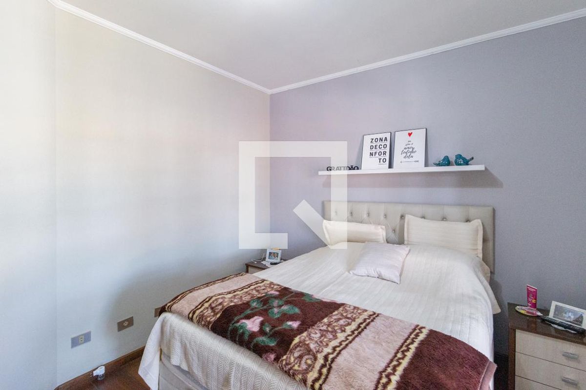 Casa, 3 quartos, 245 m² - Foto 38