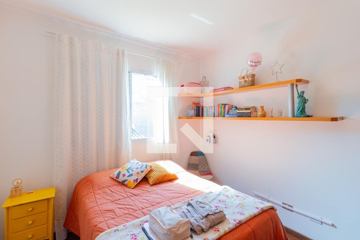 Casa, 3 quartos, 245 m² - Foto 28