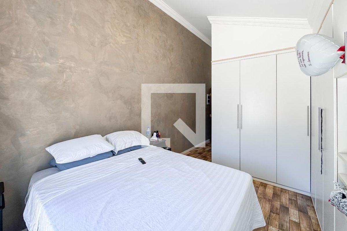 Casa, 3 quartos, 150 m² - Foto 54
