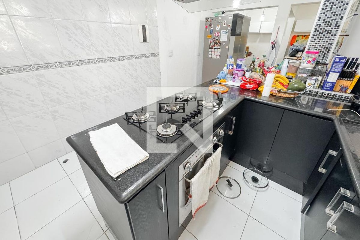 Casa, 3 quartos, 150 m² - Foto 72