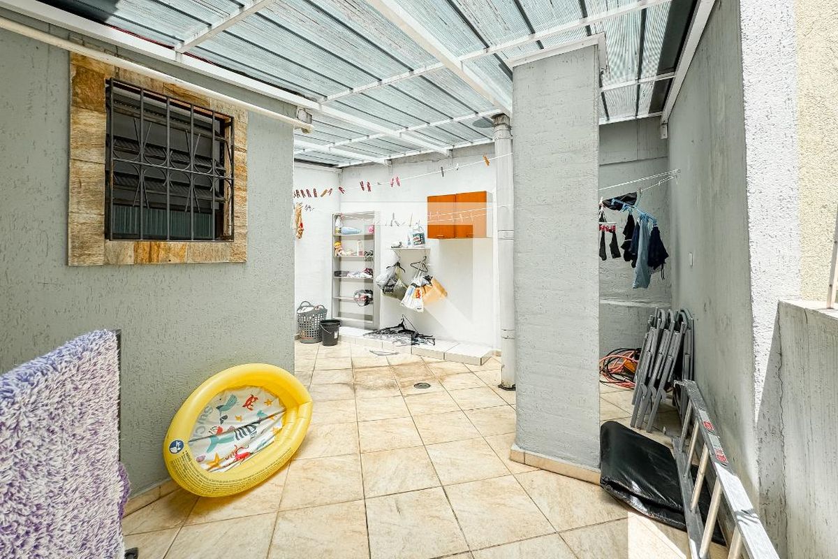 Casa, 3 quartos, 150 m² - Foto 88