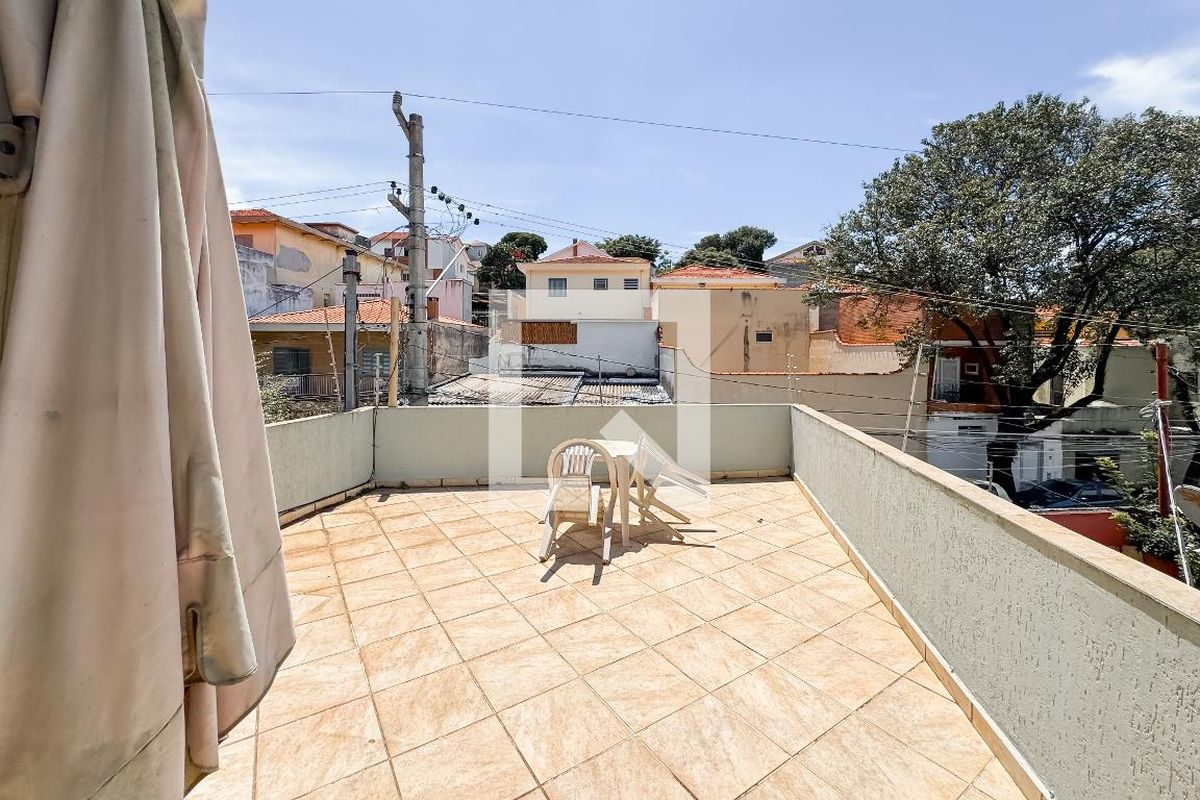 Casa, 3 quartos, 150 m² - Foto 58