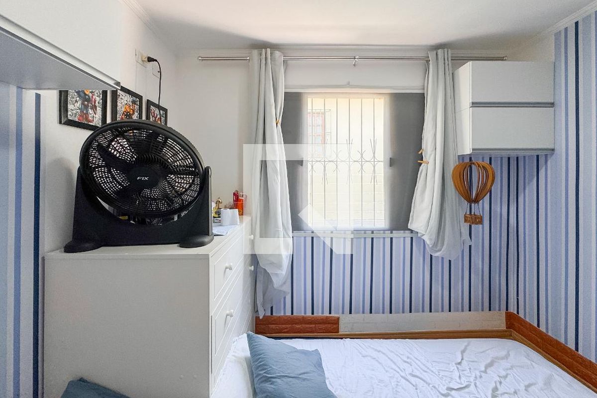 Casa, 3 quartos, 150 m² - Foto 48