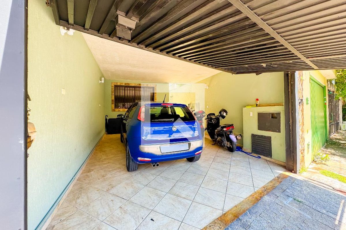 Casa, 3 quartos, 150 m² - Foto 98
