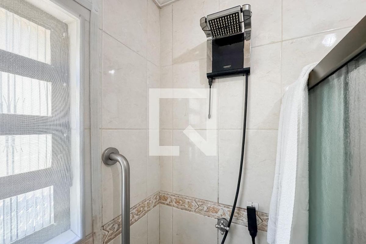 Casa, 3 quartos, 150 m² - Foto 66