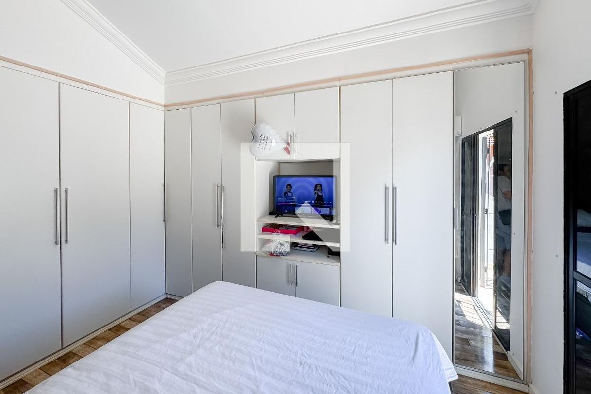 Casa, 3 quartos, 150 m² - Foto 56