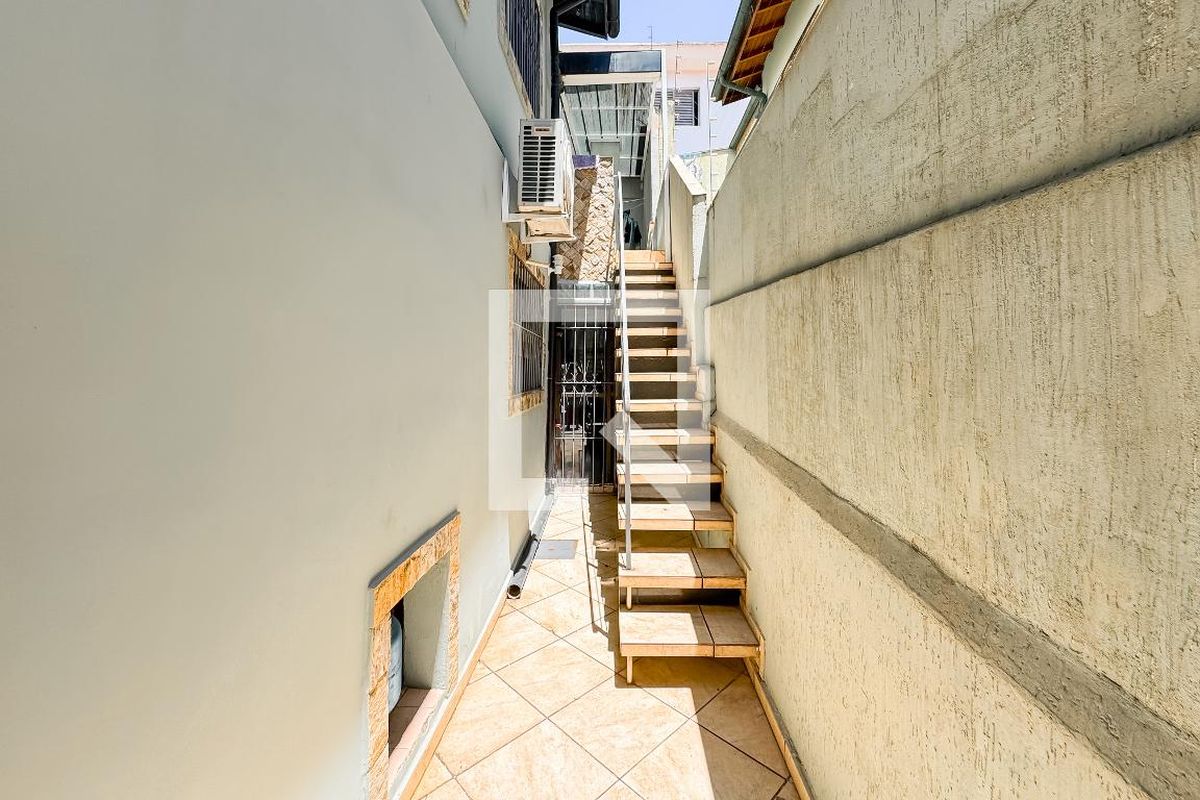 Casa, 3 quartos, 150 m² - Foto 86