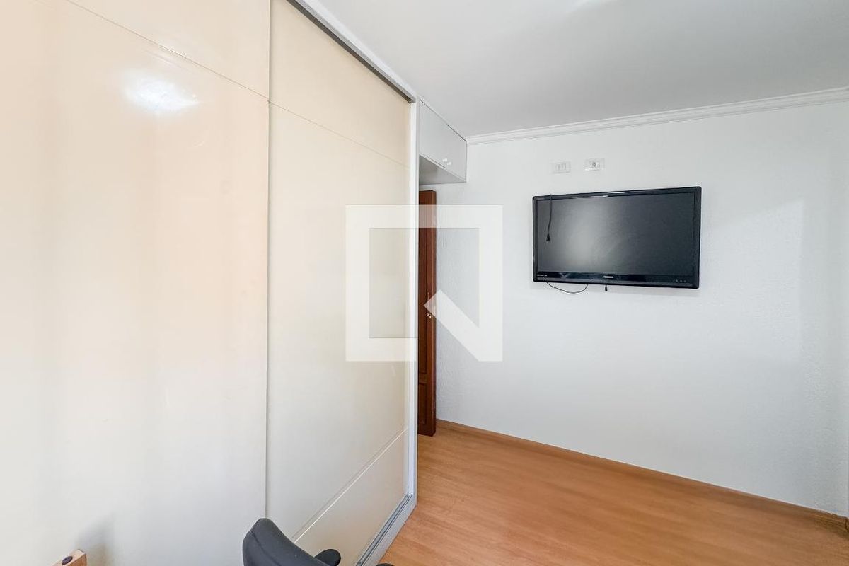 Casa, 3 quartos, 150 m² - Foto 32