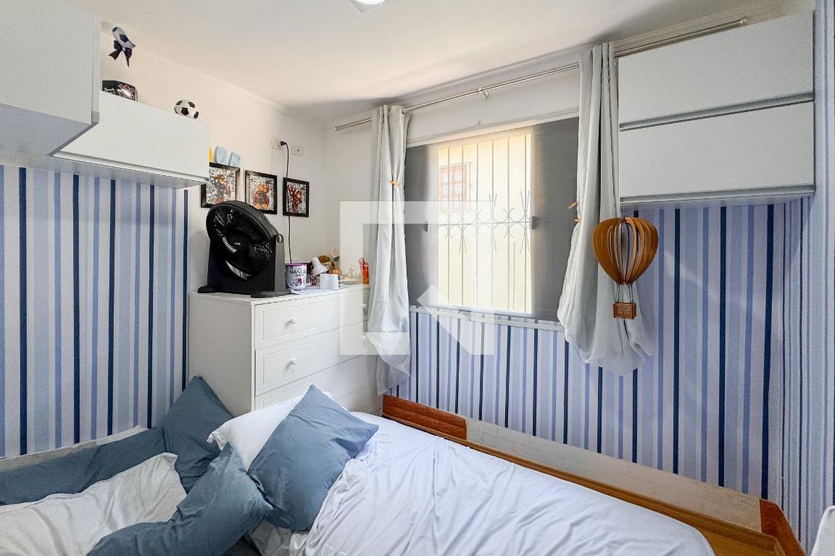 Casa, 3 quartos, 150 m² - Foto 42