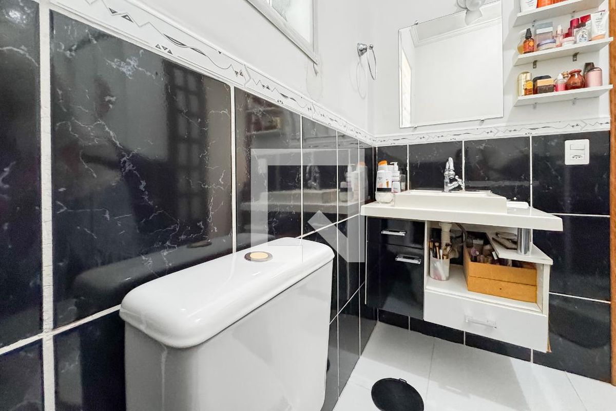 Casa, 3 quartos, 150 m² - Foto 40