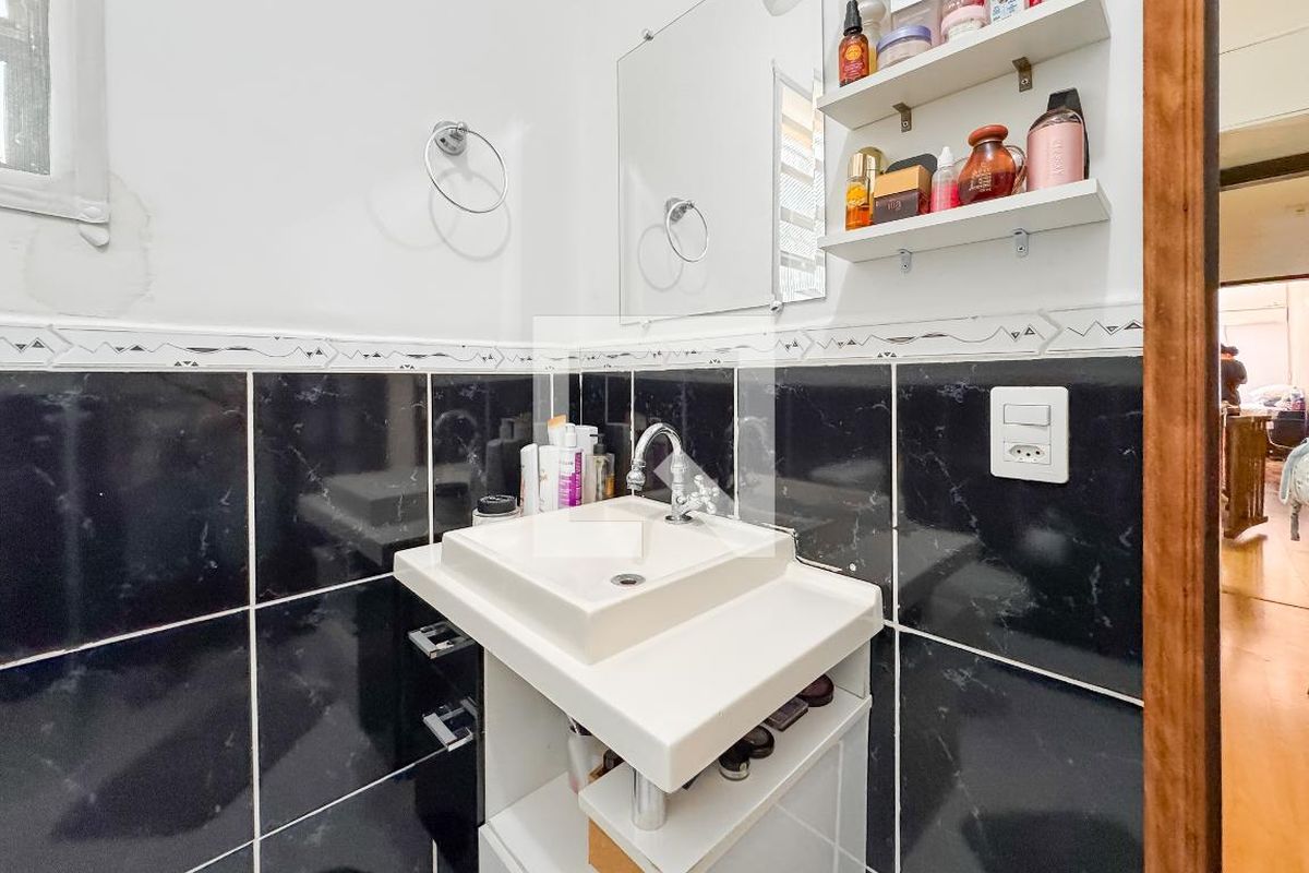 Casa, 3 quartos, 150 m² - Foto 38