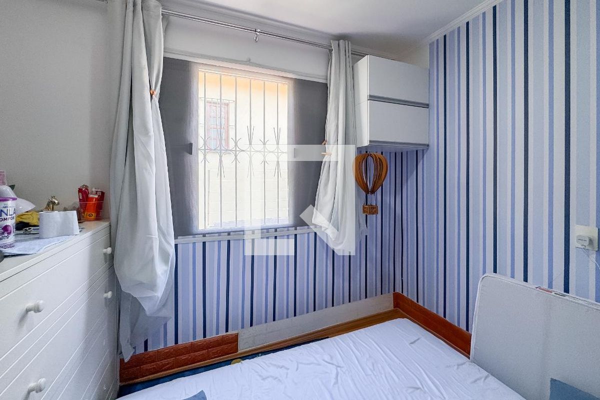 Casa, 3 quartos, 150 m² - Foto 44