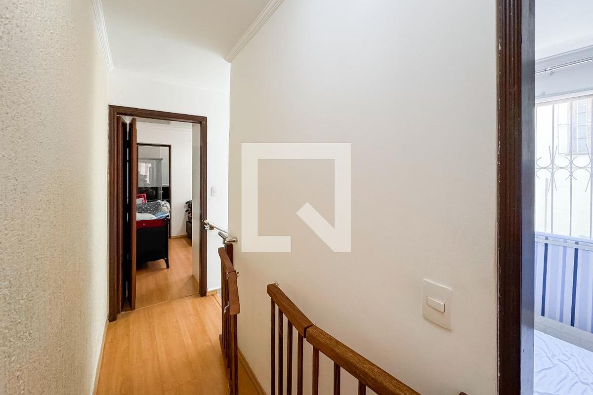 Casa, 3 quartos, 150 m² - Foto 24