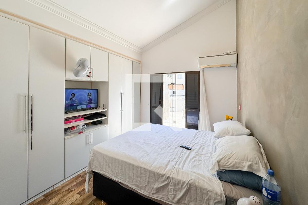 Casa, 3 quartos, 150 m² - Foto 50
