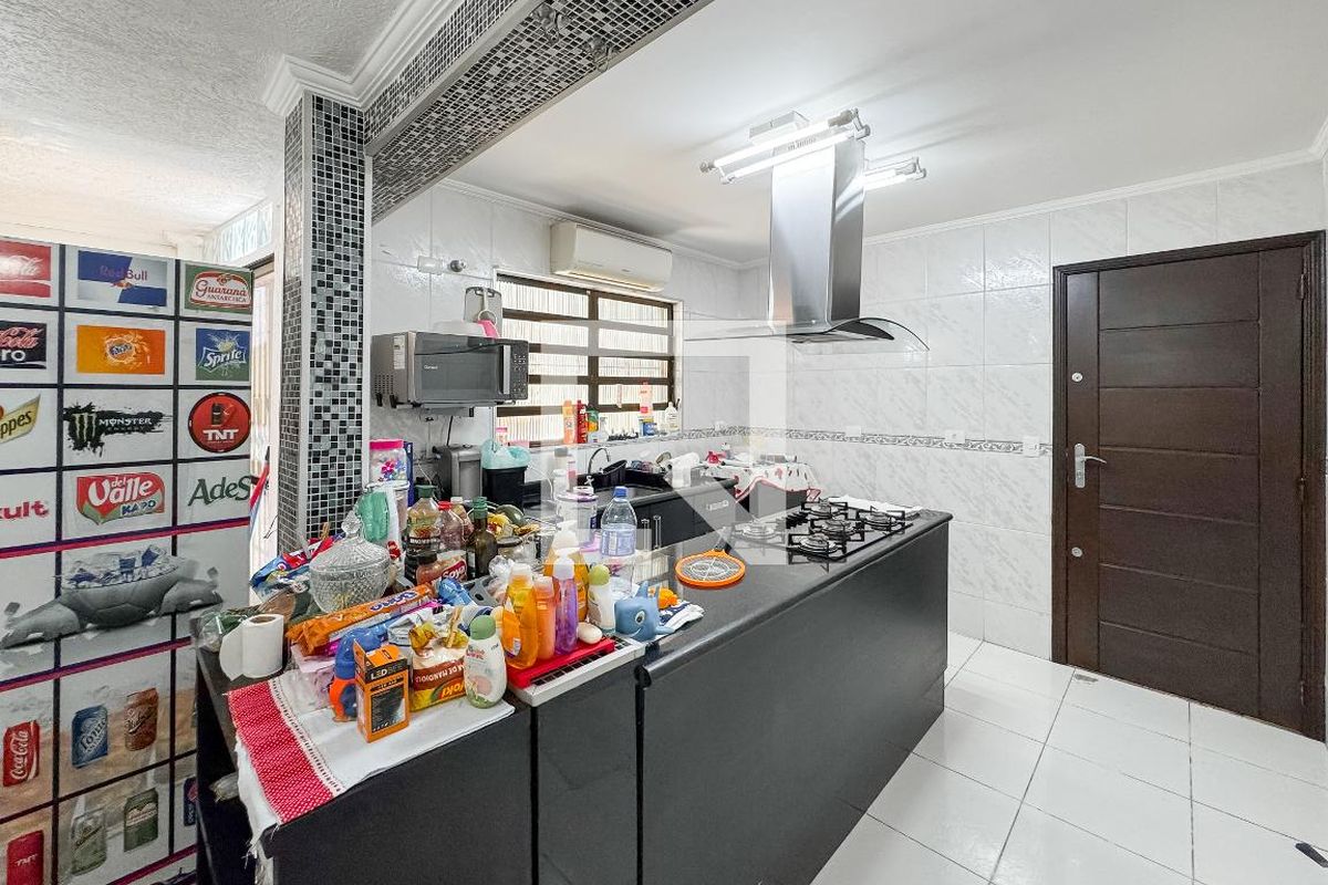 Casa, 3 quartos, 150 m² - Foto 76