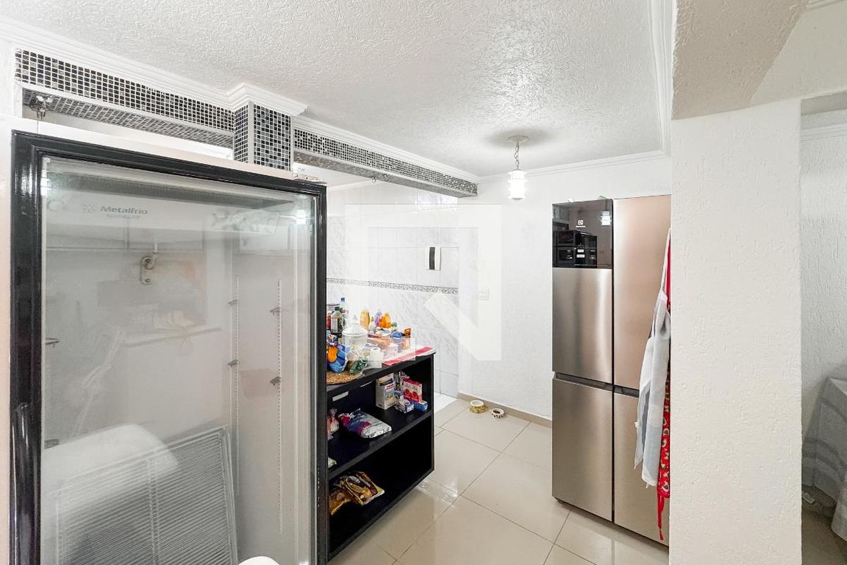 Casa, 3 quartos, 150 m² - Foto 78