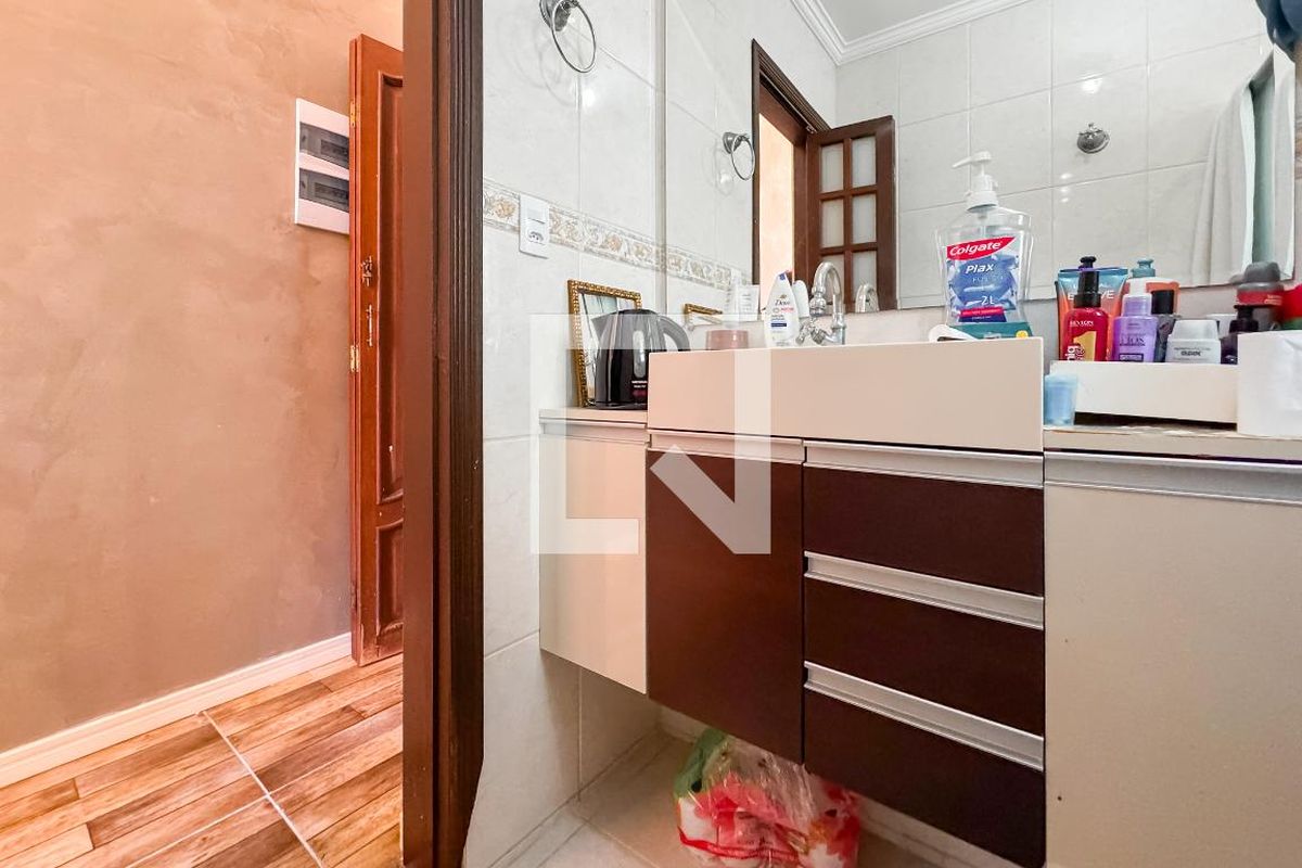 Casa, 3 quartos, 150 m² - Foto 68