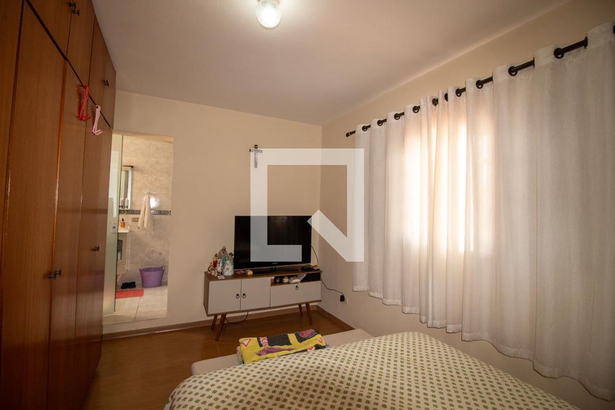 Casa, 3 quartos, 220 m² - Foto 20