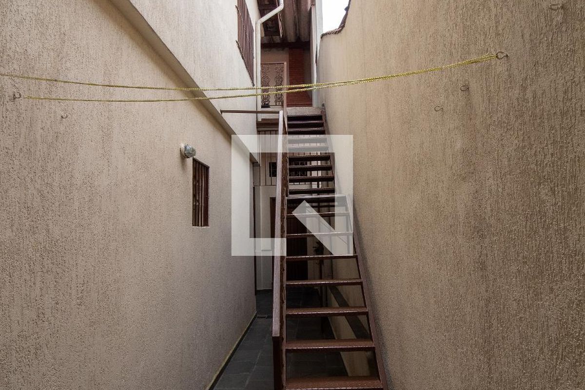 Casa, 3 quartos, 220 m² - Foto 68
