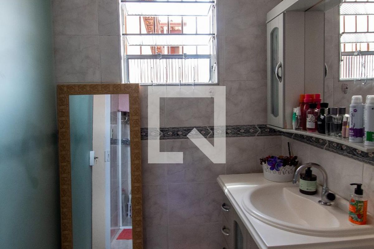 Casa, 3 quartos, 220 m² - Foto 26