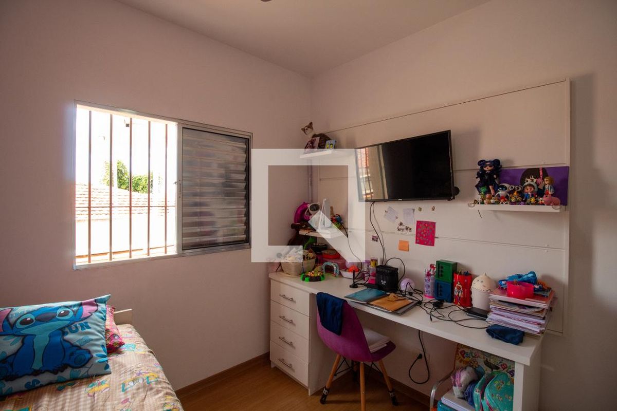 Casa, 3 quartos, 220 m² - Foto 14